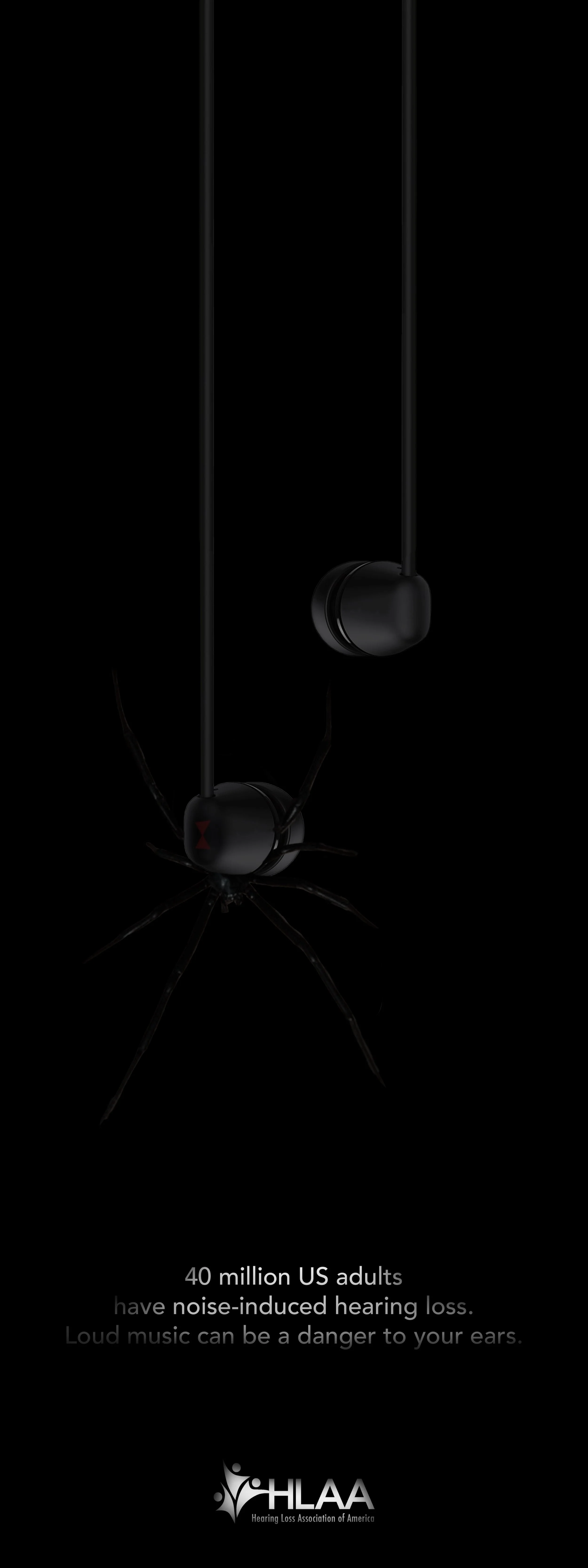 PSASpider copy.jpg