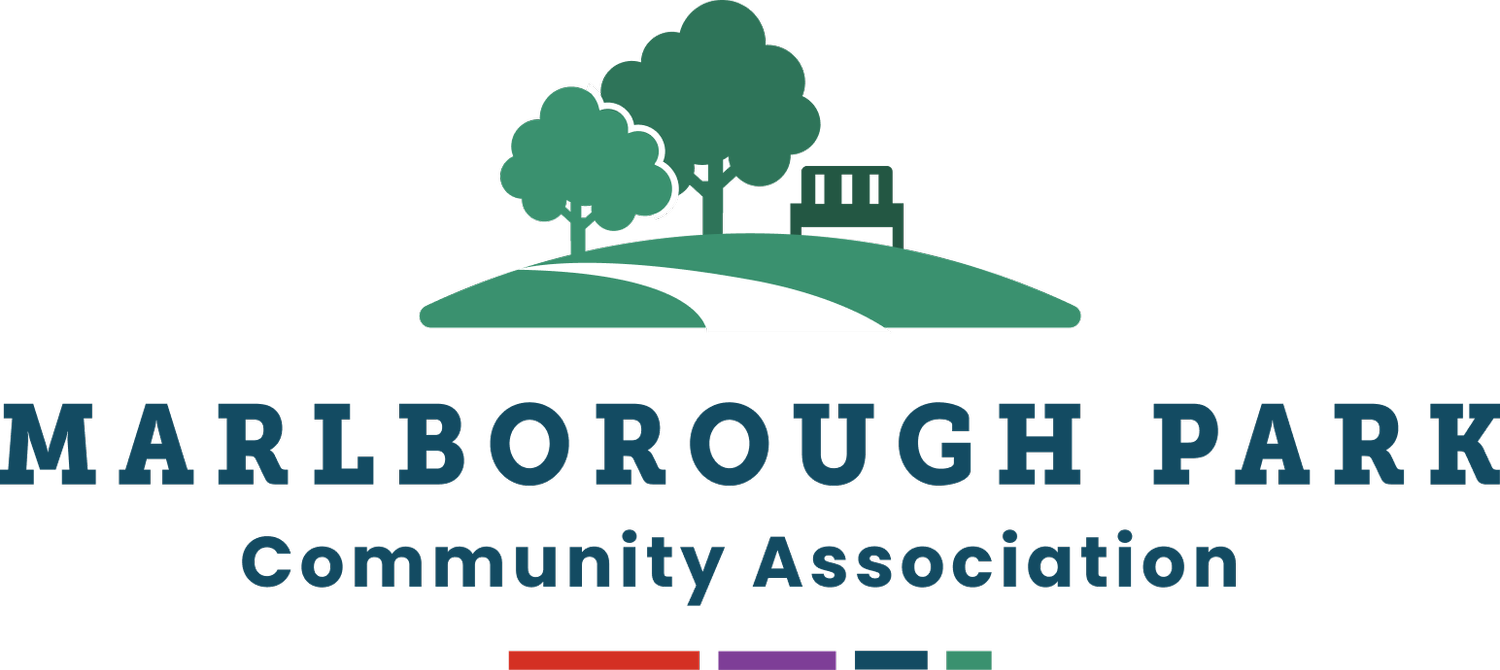 Marlborough Park Community