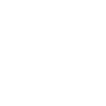 Black puzzle piece icon