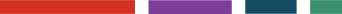 This image appears to be blank or contains an unclear, small, and colorful pattern without distinguishable objects.