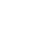 Black and white logo with stylized shapes forming the letters 'BIA' or a similar design.