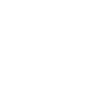 Black office chair with wheels