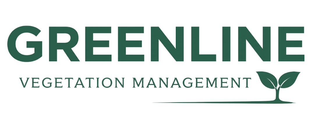 Greenline Vegeation Management
