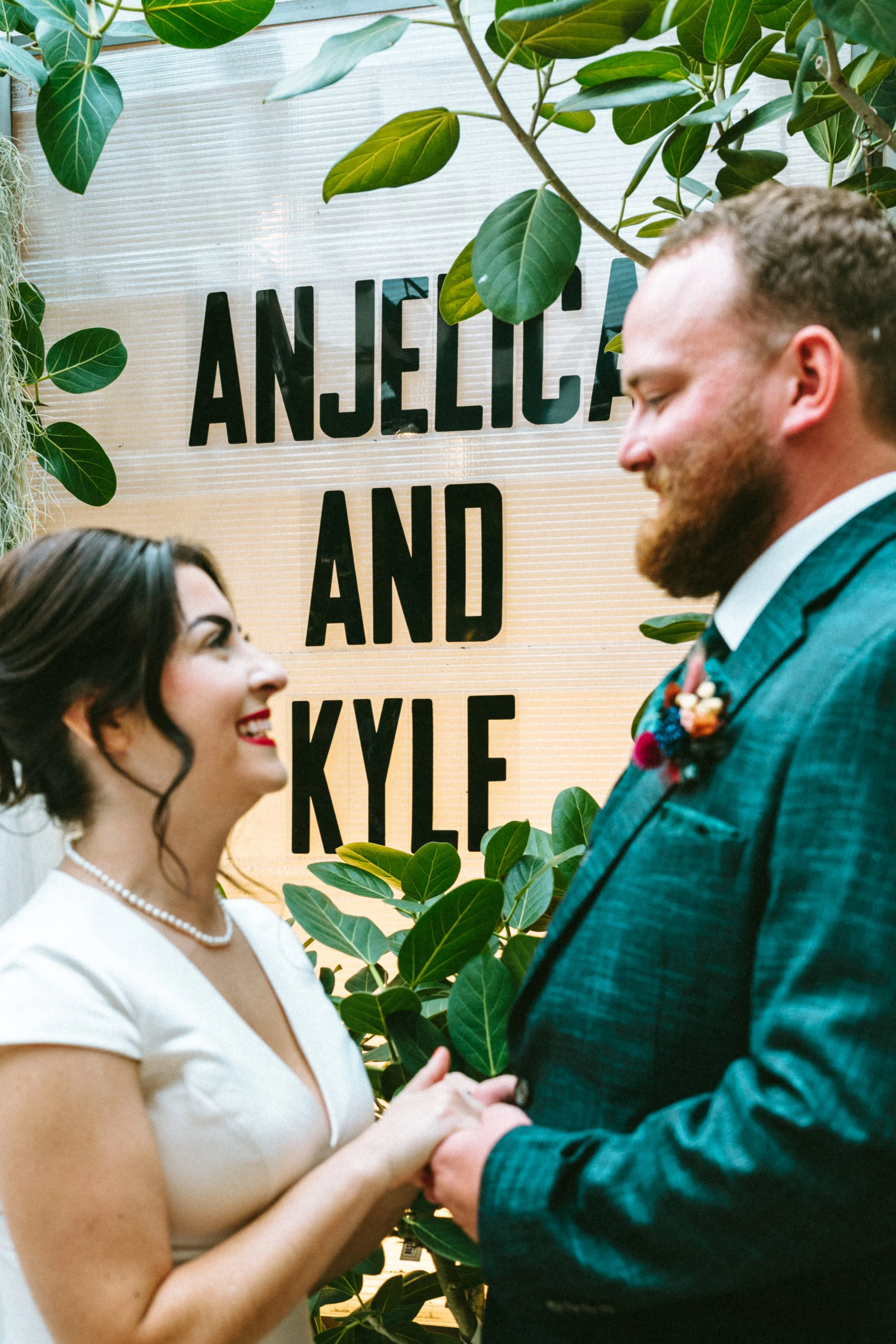WeddingDay-090.jpg