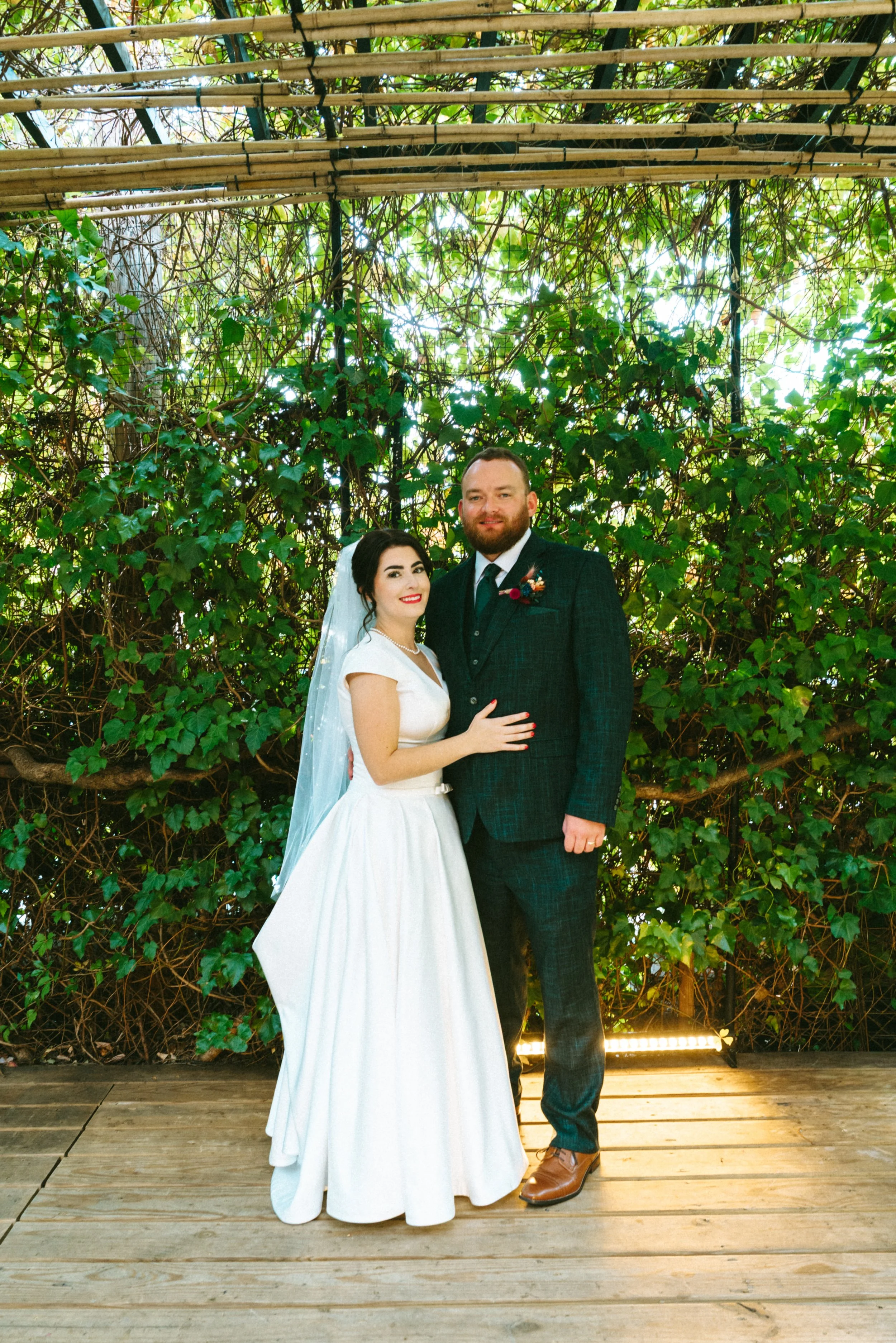 WeddingDay-110.jpg