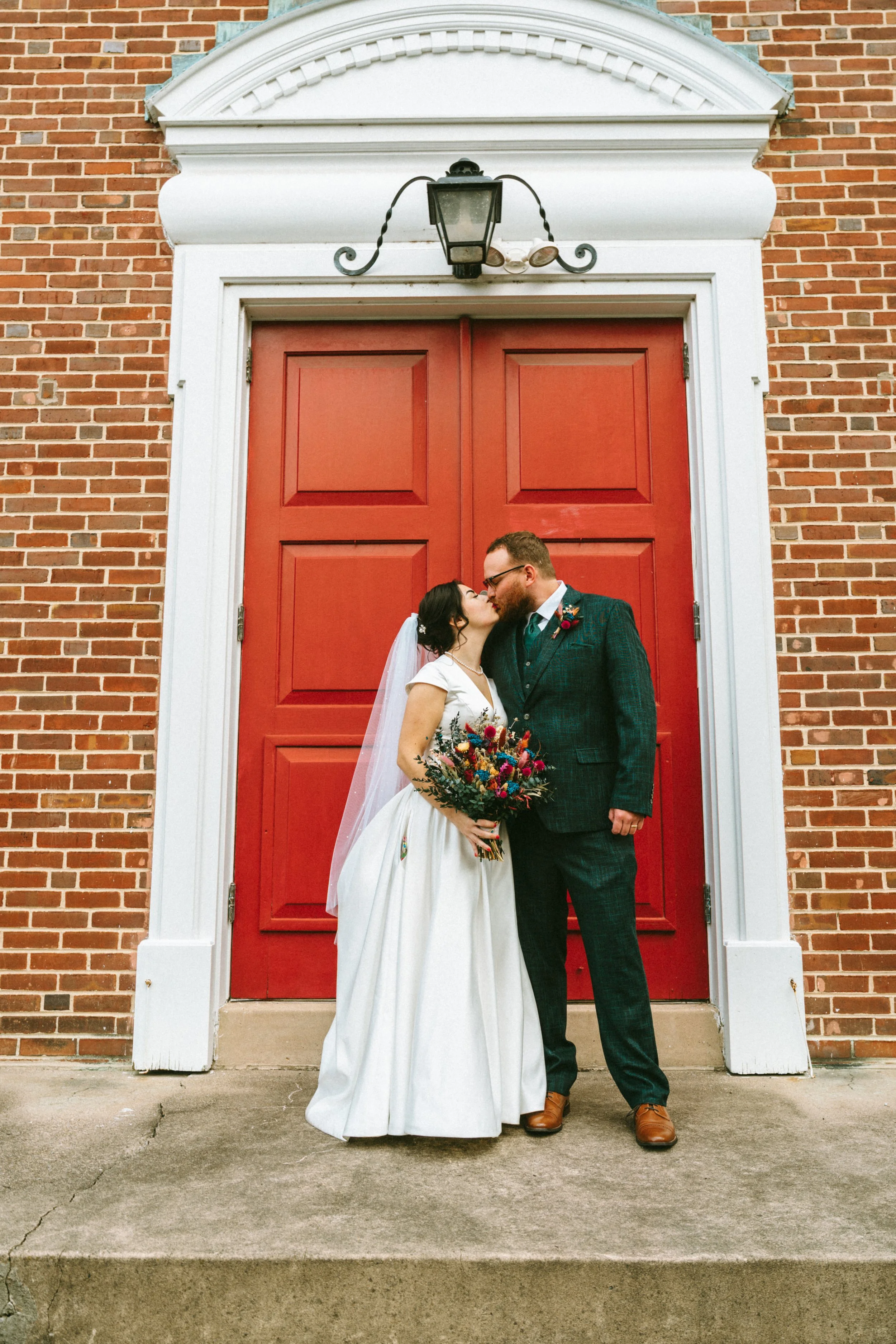 WeddingDay-227.jpg