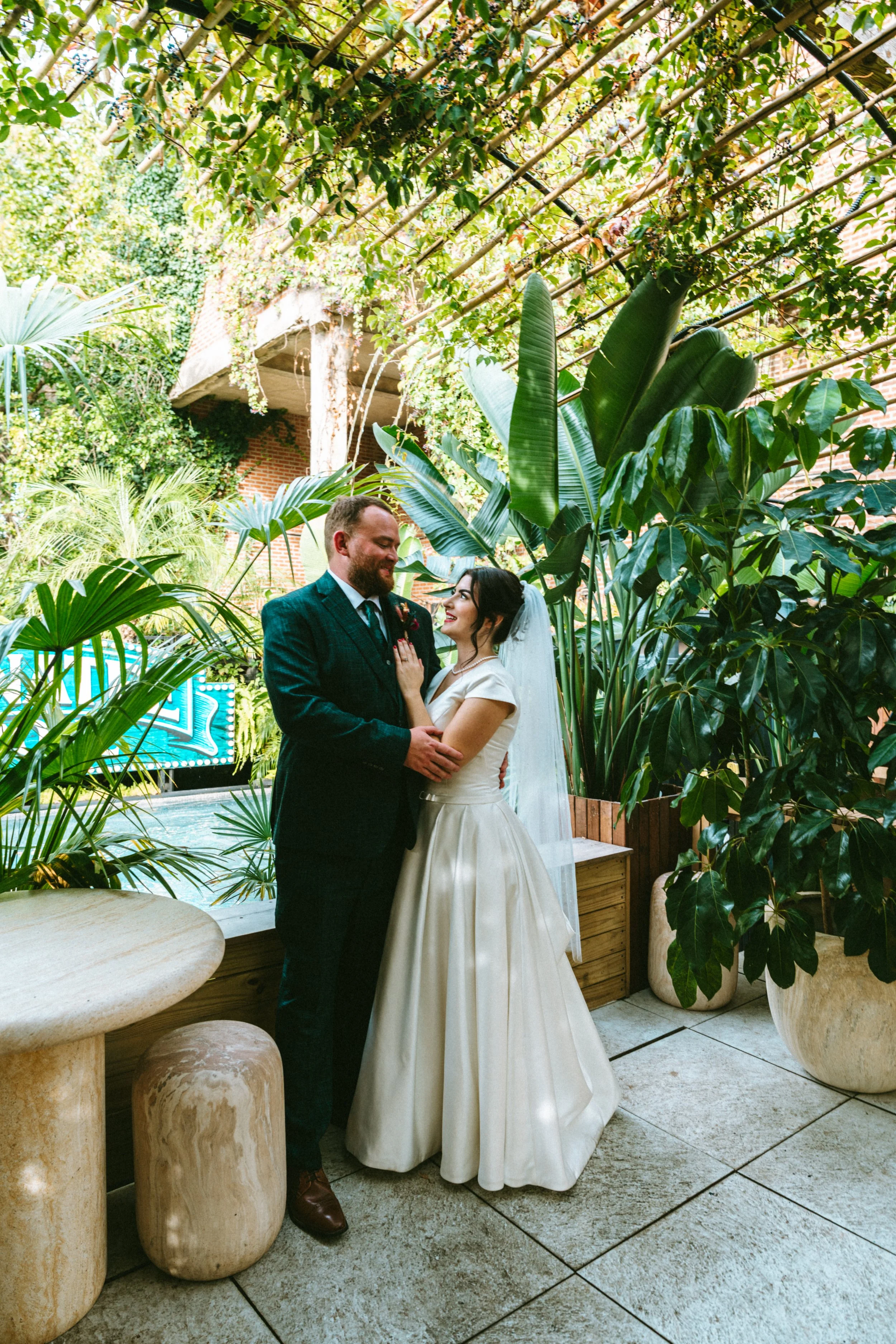 WeddingDay-129.jpg