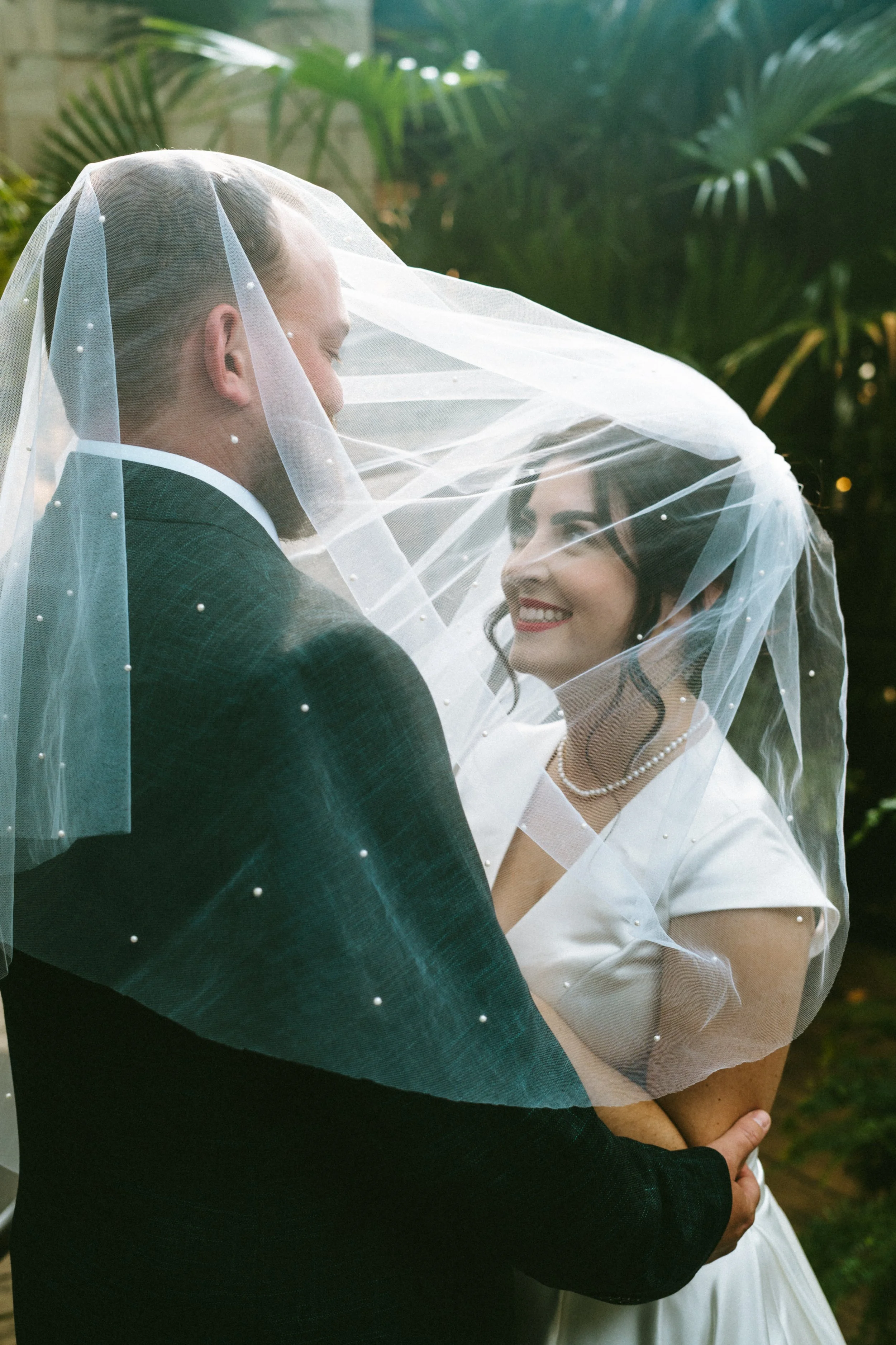 WeddingDay-405.jpg