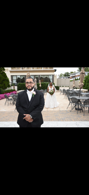 IMG_5505.png