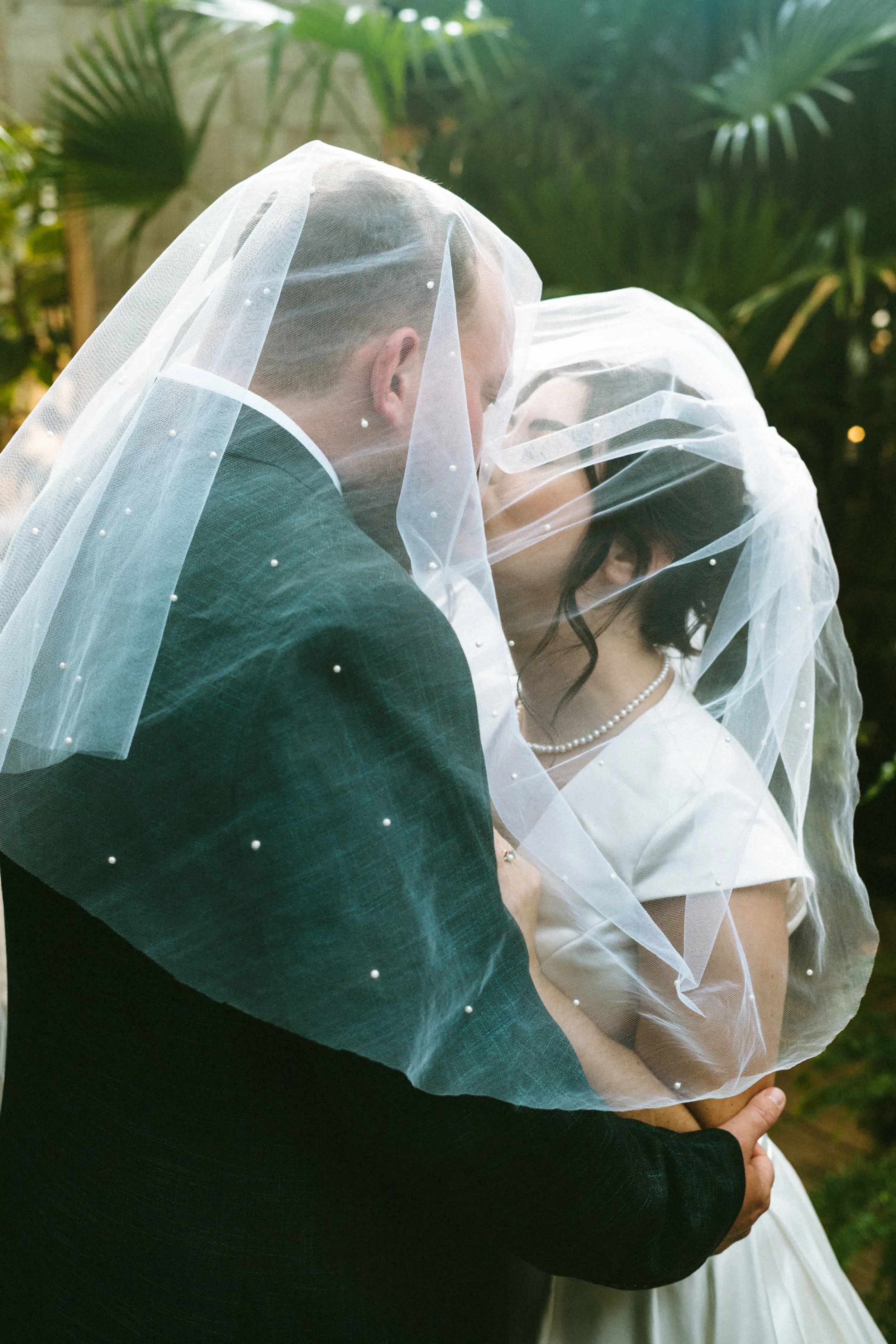 WeddingDay-406.jpg