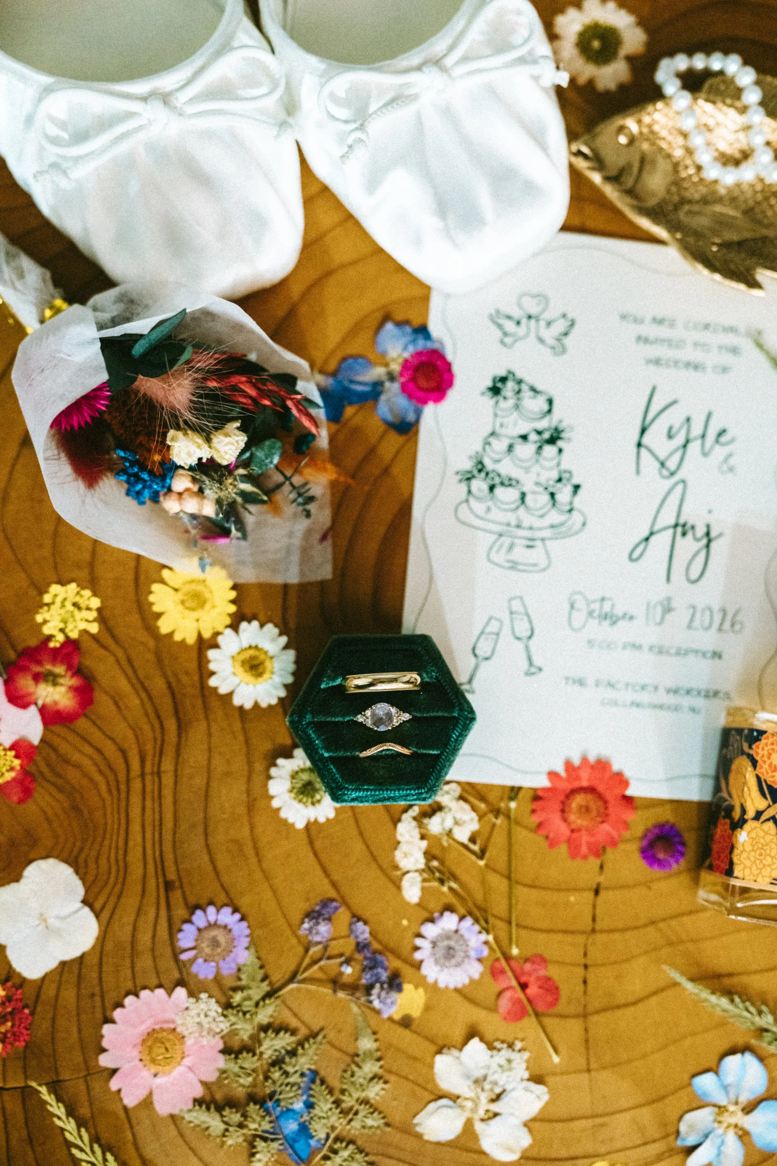 WeddingDay-011.jpg