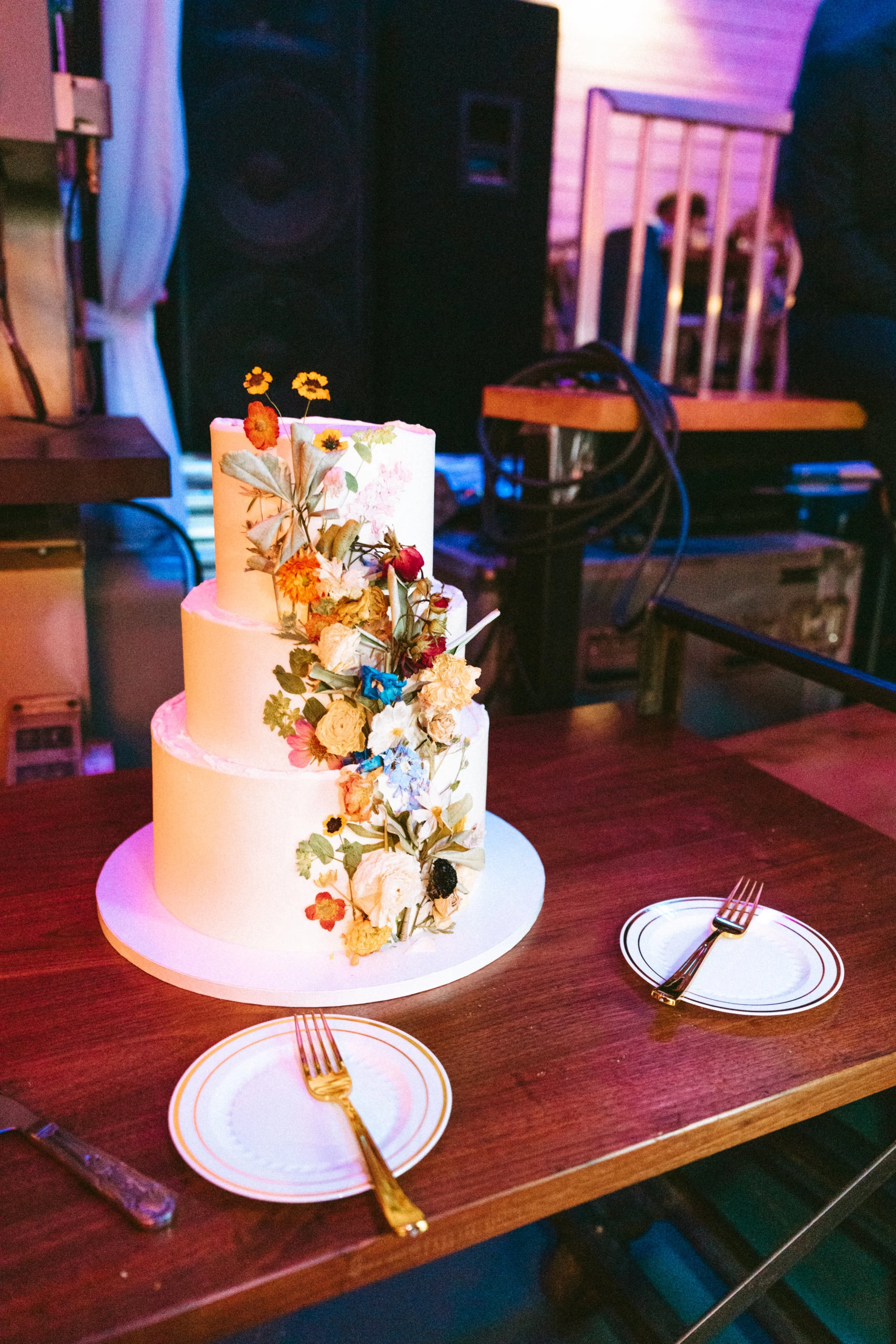 WeddingDay-364.jpg