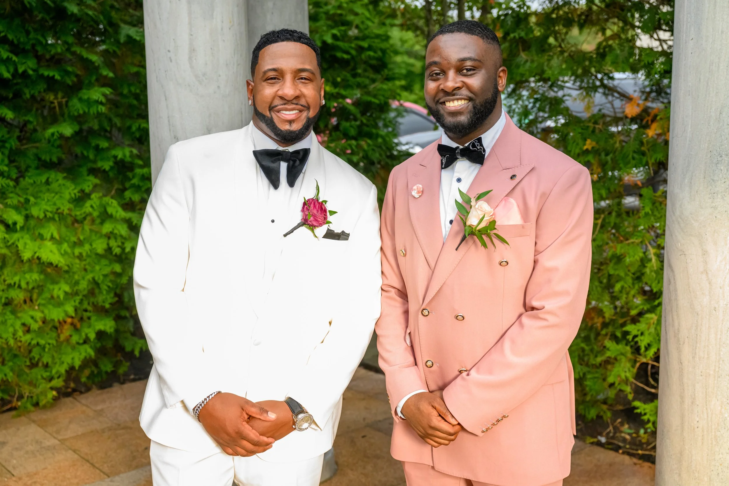 GROOM AND NEPHEW.jpg