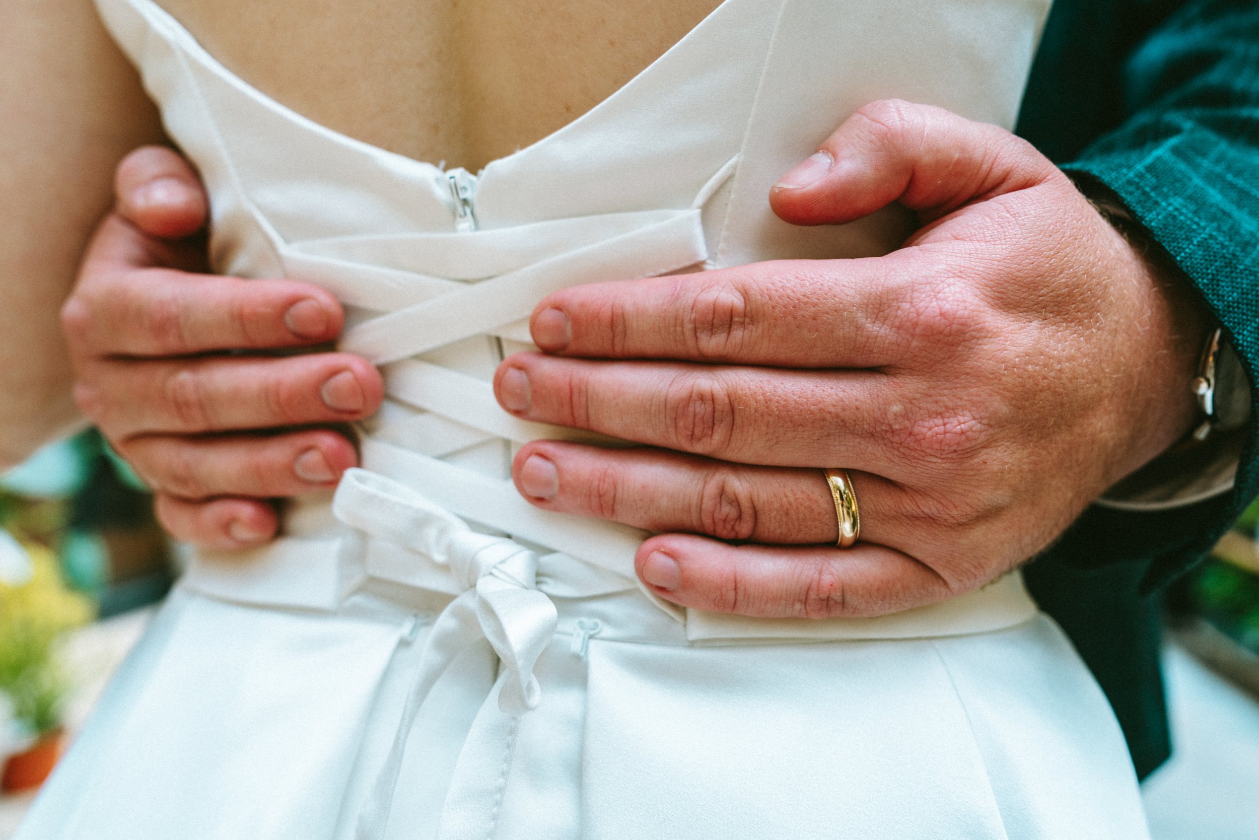 WeddingDay-104.jpg