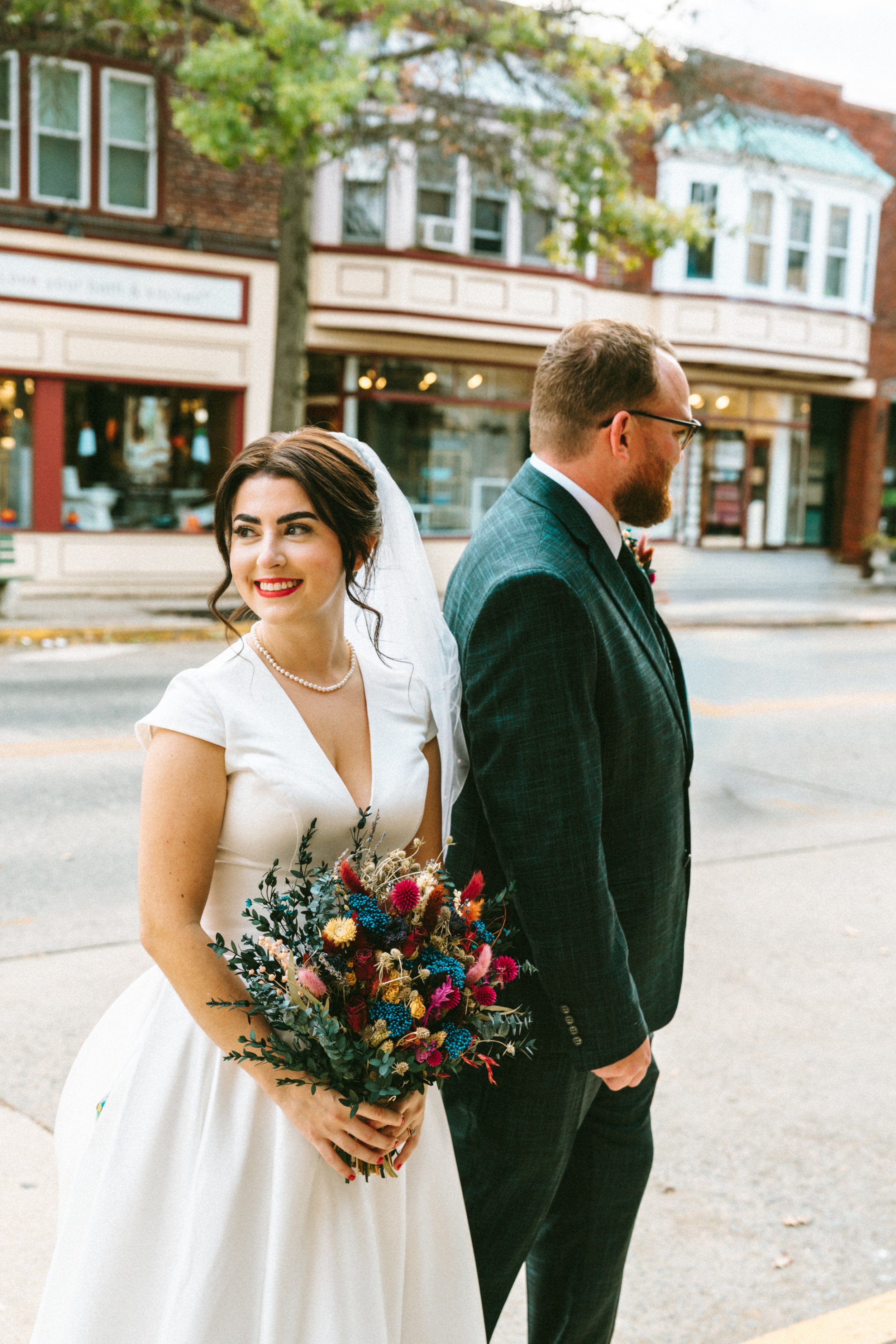 WeddingDay-209.jpg