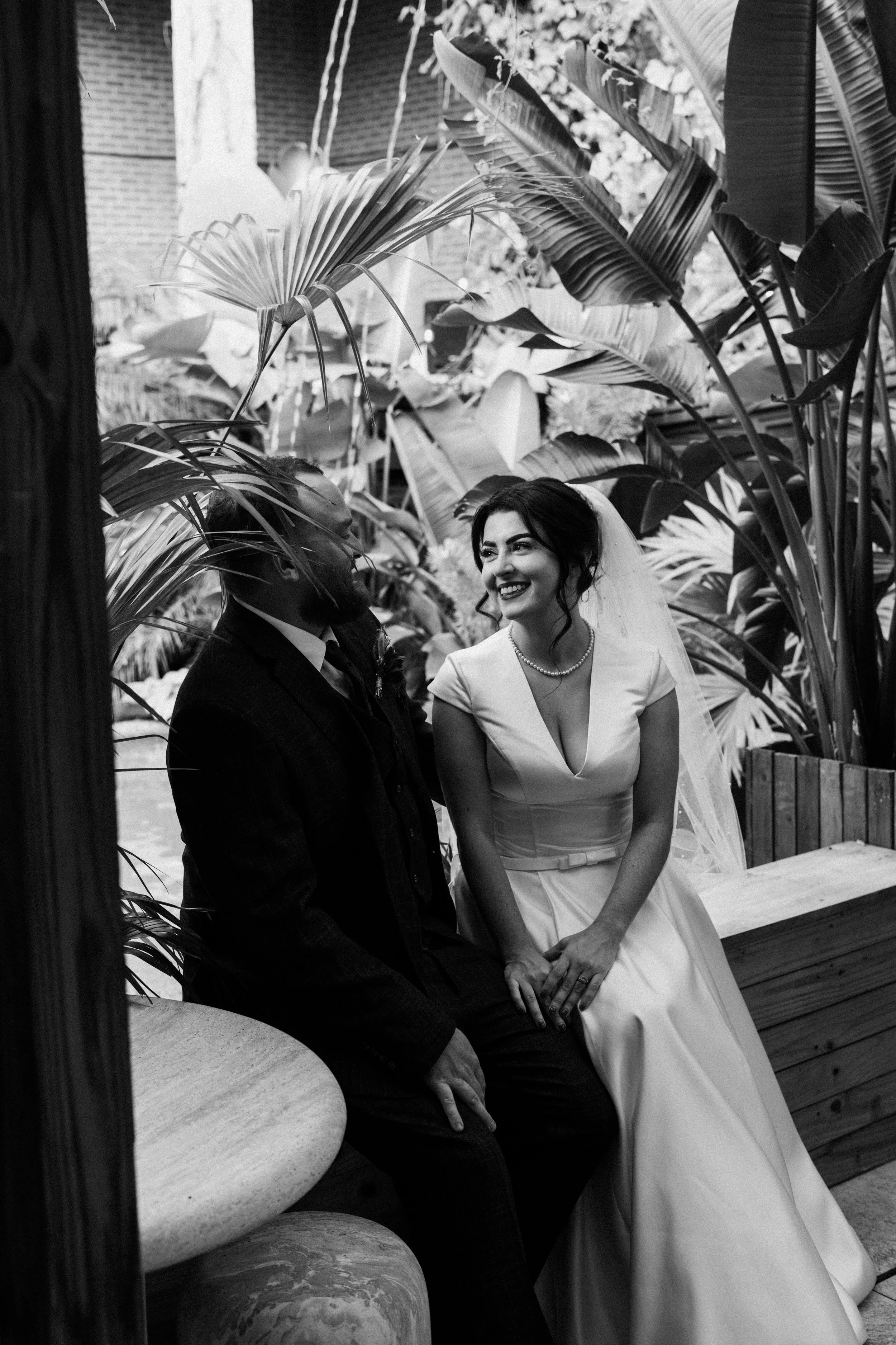WeddingDay-492.jpg