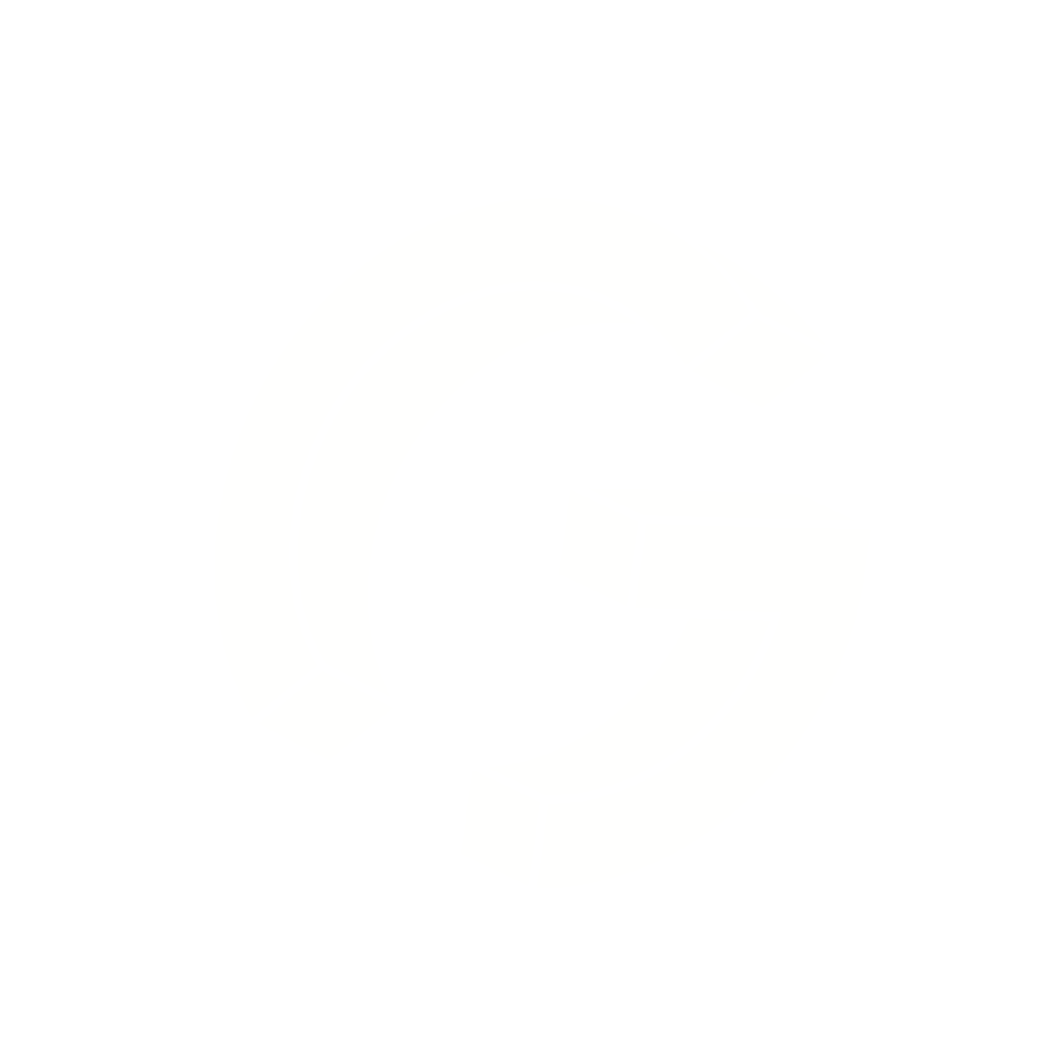 Grikaros