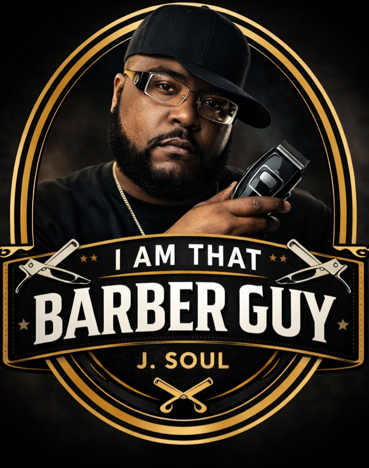 Striving to help make you a better version of yourself!