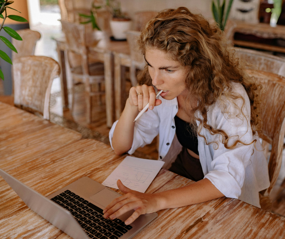 Joanna Geneslay - The Alchemist of the Birth World - FAQ