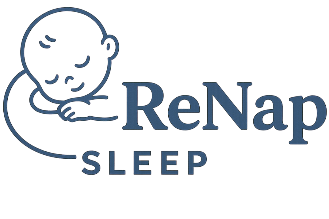 ReNap Sleep LLC