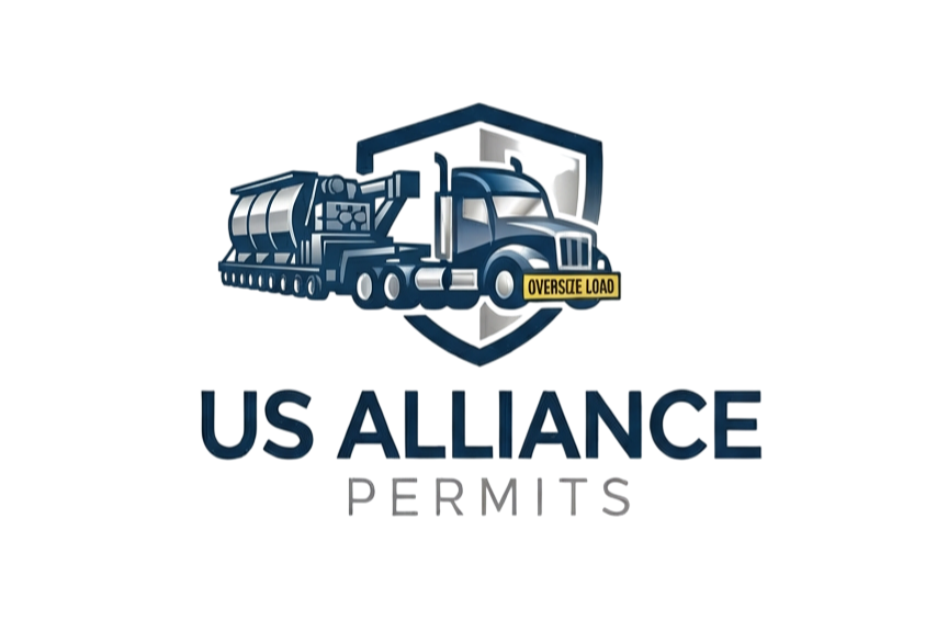 Us alliance permits