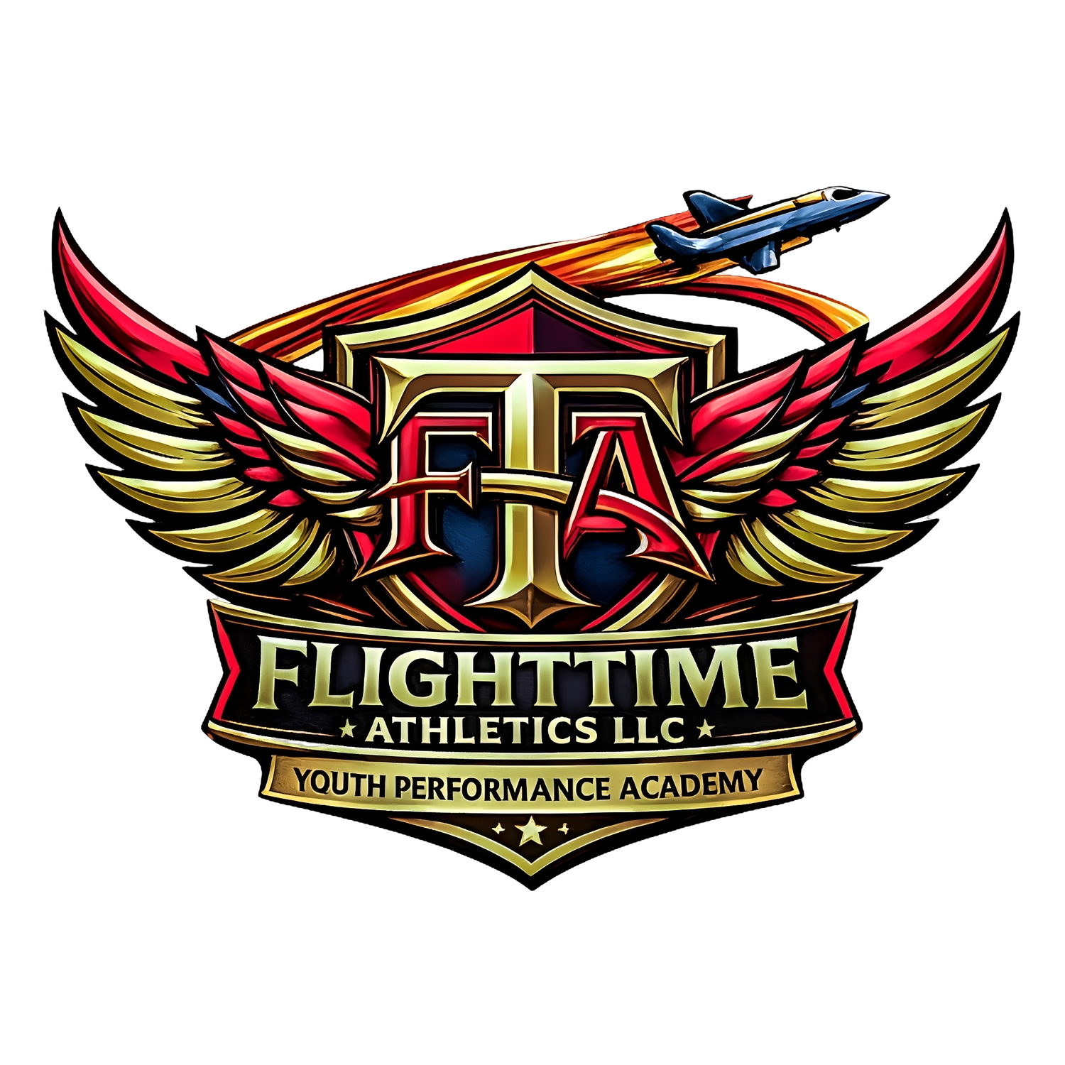 FlightTime Athletics LLC