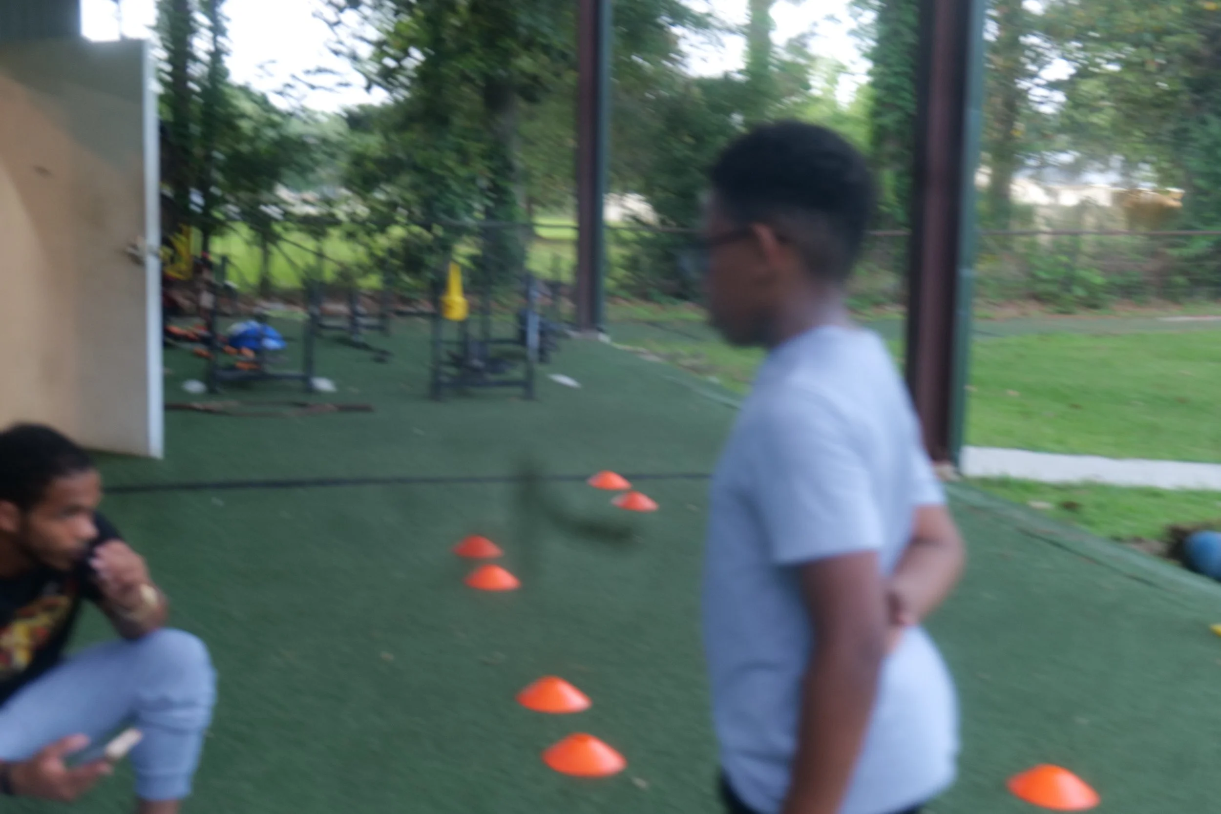 P1022550.JPG