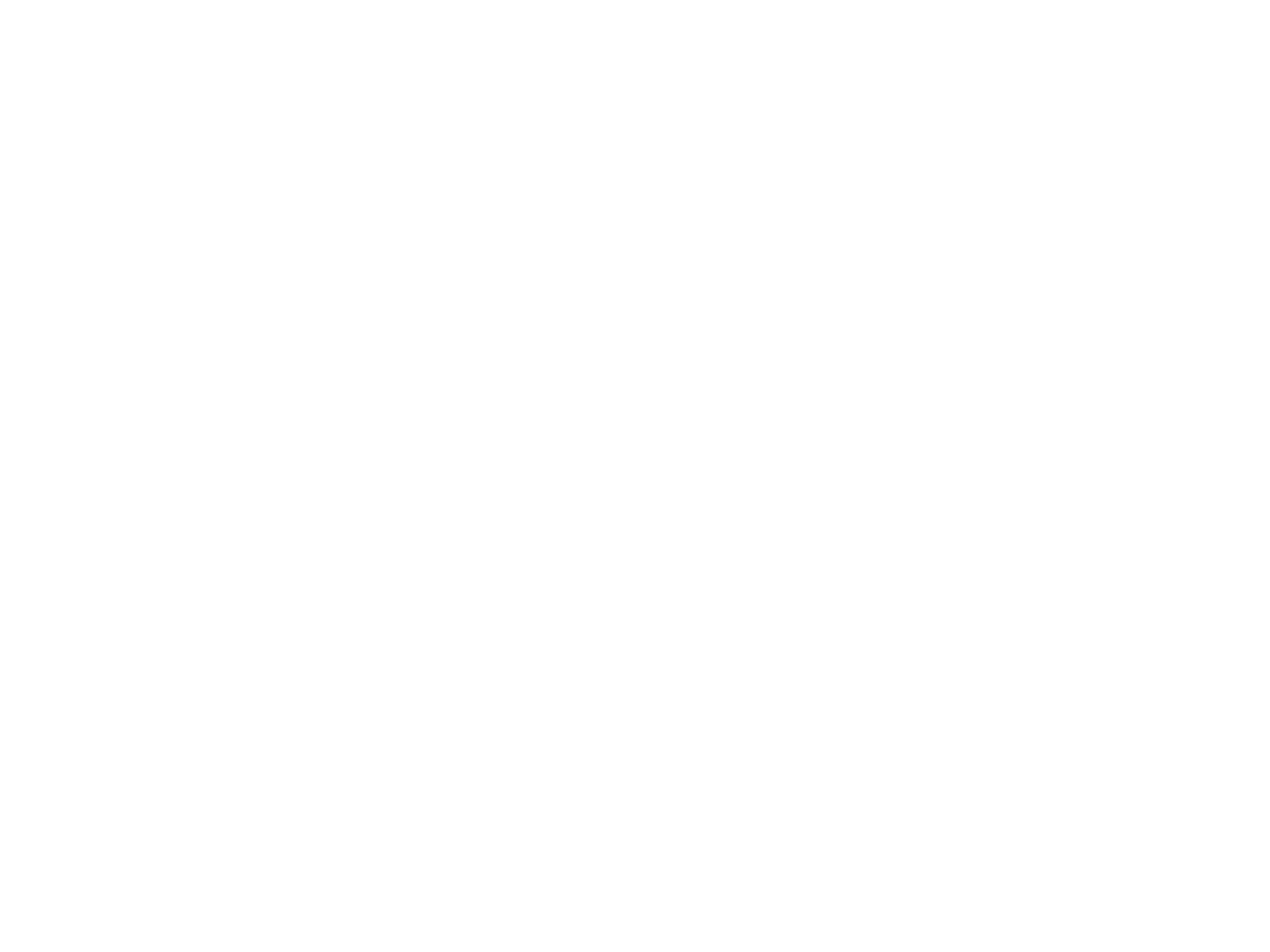 Logo for Brandon R. Spriggs Media, featuring a stylized camera icon above the text