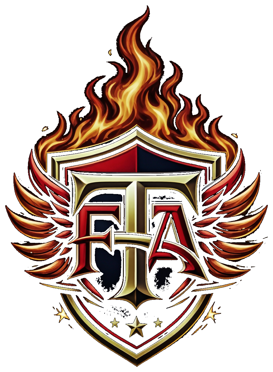 FlightTime Athletics LLC