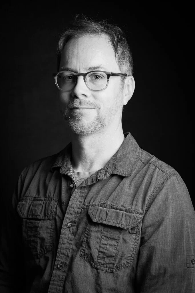 Justin Hocking.webp