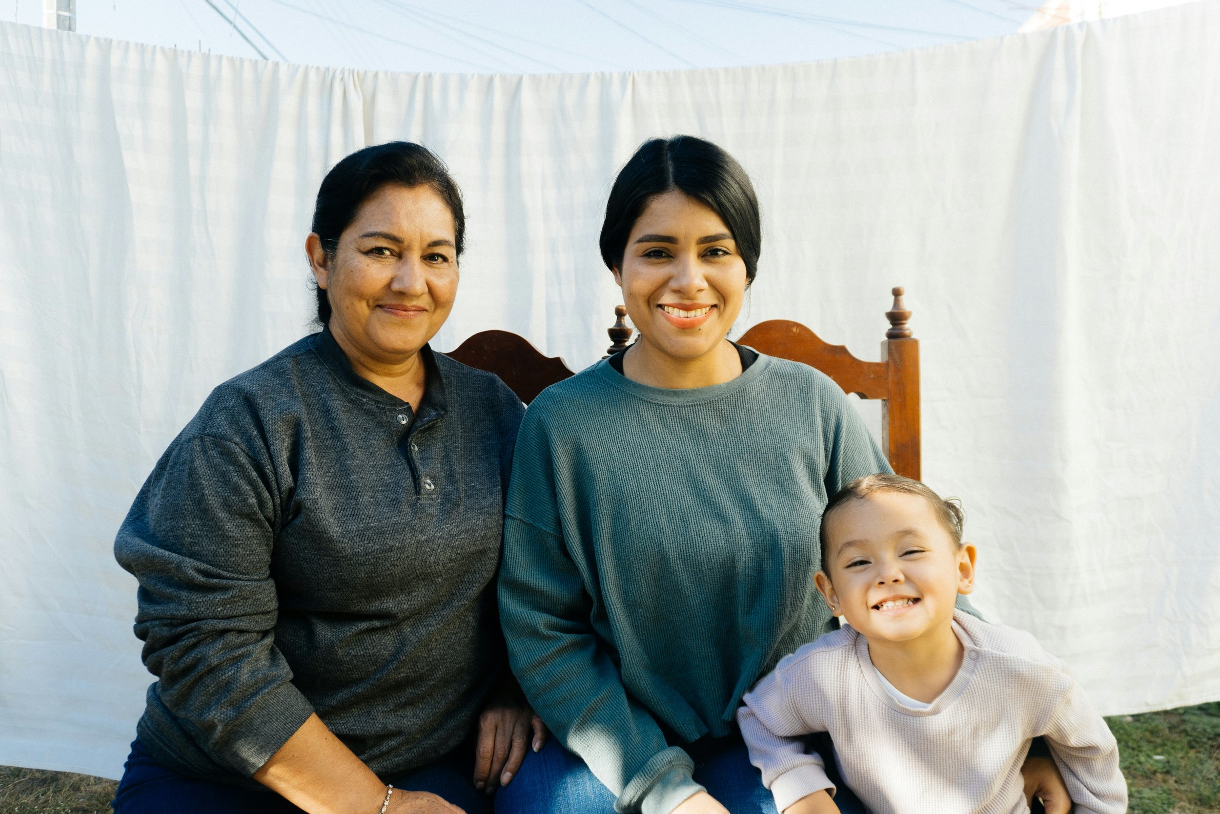 jonathan-castaneda-3SR6doQriwM-unsplash.jpg