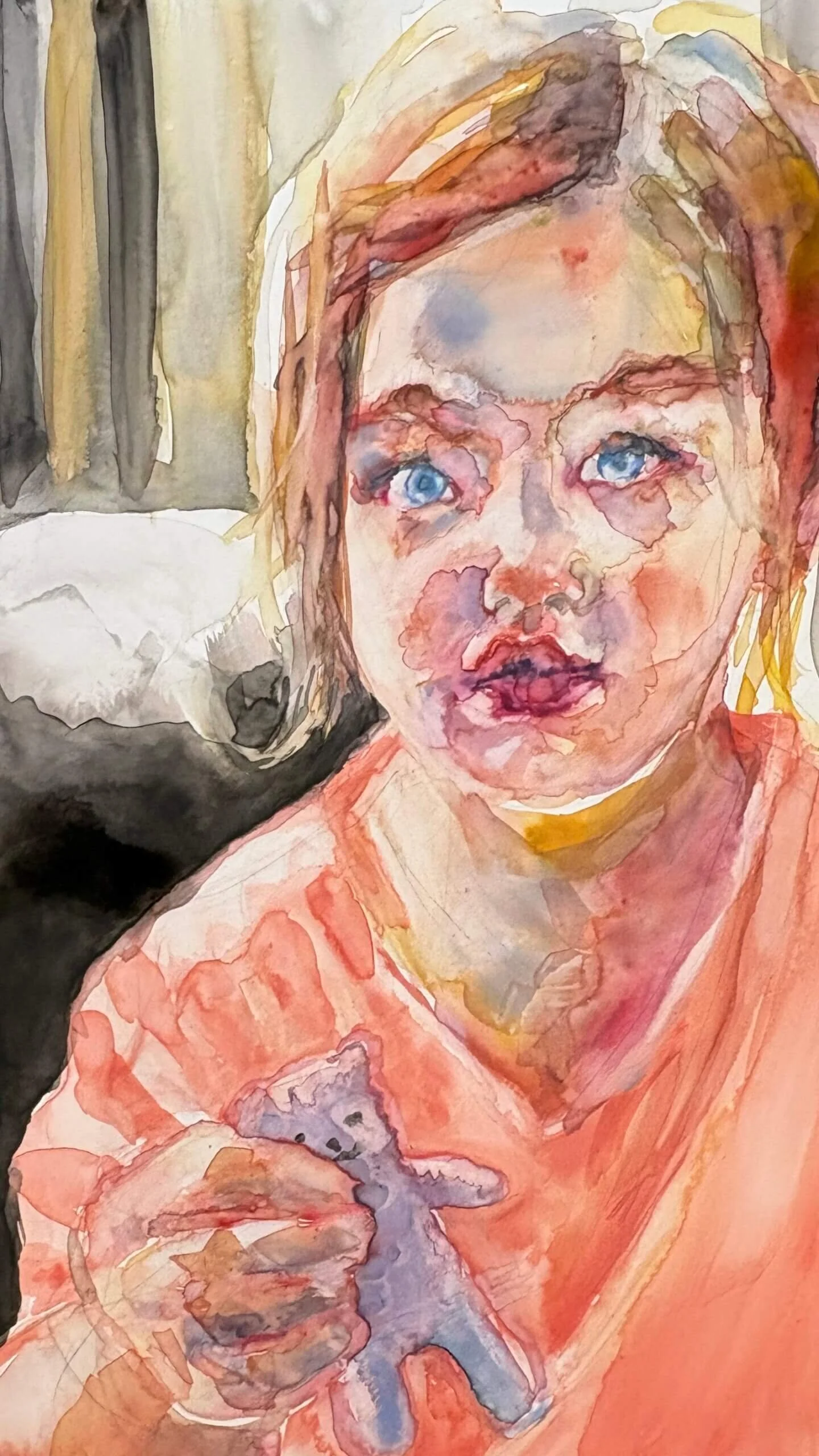 Lucy-2026-watercolor-on-stone-paper-12-X-16-ins-scaled.jpg