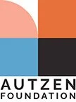 Autzen-Logo_3.jpg