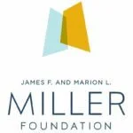Miller-Foundation-150x150.jpg