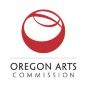 oregon-arts-commission-180x180.jpg