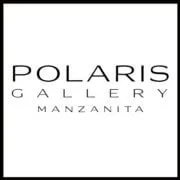 11_2024_Polaris-180x180.jpg
