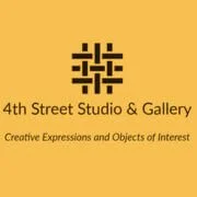 4th_st_gal_logo_prtners_pg-180x180.jpg