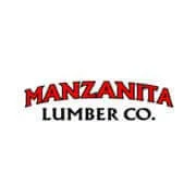 2023_MZ_Lumber_logo-180x180-1.jpg
