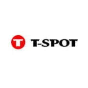 2023_T-Spot_logo_1-180x180.jpg