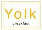 2023_Yolk_MZ_logo.jpg