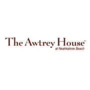 AWTREY_HOUSE-180x180.jpg