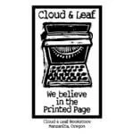 cloud-and-leaf-logo-for-web-site-150x150-1.jpg