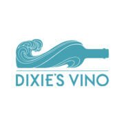 Dixies_vino_logo_m_1-180x180.jpg