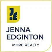 edington_web-180x180-1.jpg