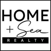 home_sea_logo-180x180.jpg