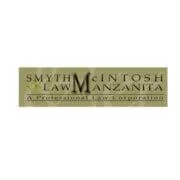 law_mz_logo_1_webpg-180x180.jpg