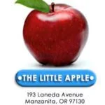 little-apple-150x150.jpg
