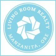 lrr_logo-180x180.jpg