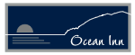ocean_inn.png