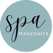 spa-logo-square-180x180.png